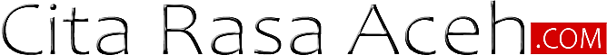 citarasaaceh.com